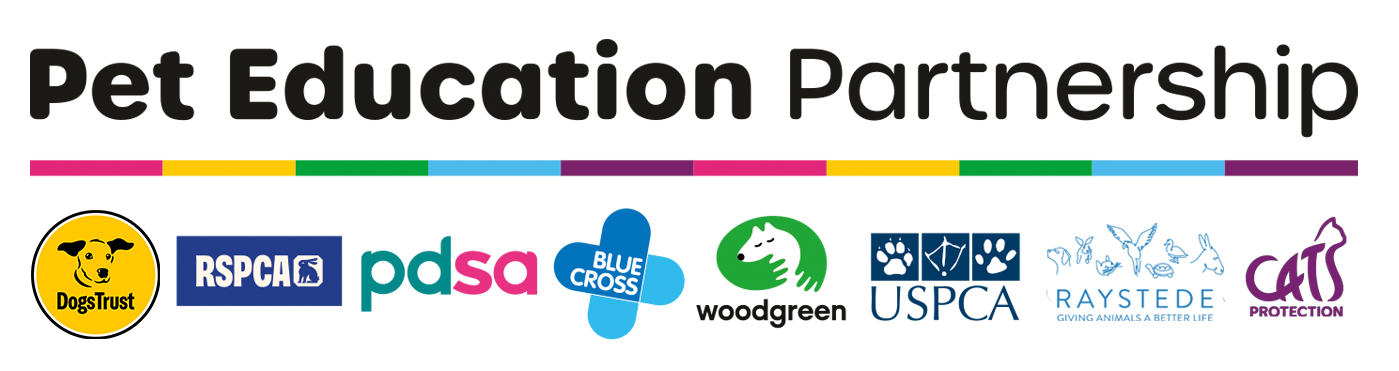 Pet Education Partnership